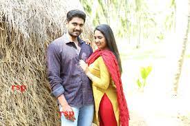 Rspnetwork In Oye Ninne Movie Stills 'oye ninne' charts the story of vishnu, a young man who aspires to be a farmer while his parents want him to aim for something big. rspnetwork in oye ninne movie stills