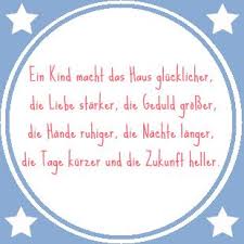 Glückwünsche Zur Geburt Glückwünsche Zur Geburt Sprüche