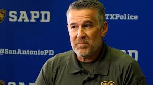 Stolen jewelry, theft of funds among criminal complaints against  contractors from San Antonio users of Angi