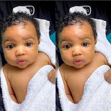 Body fluid reduction with aging