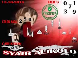Prediksi Singapore 13 10 2018 Prediksi Togel Singapore Togel Togel Singapore Pengeluaran Sgp Data Sgp Syair Togel Asia Syair To Sydney Oktober Semoga Beruntung
