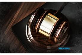 Daily express sabah bahasa melayu. Home Daily Express Online Sabah S Leading News Portal