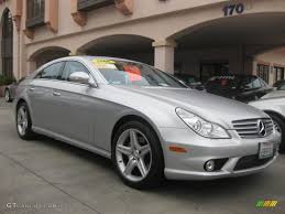 Image result for Iridium Silver 2008 Mercedes
