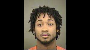 Wsoctv On Twitter Mugshots Dozens Of Blood Gang Members Arrested In Gang Crackdown Https T Co 45erzeh9rl Blood gang members is a group on roblox owned by groupholder_r4 with 1 member. blood gang members arrested