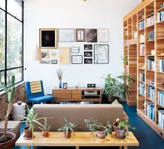 Latest Articles Comfortable Living Rooms Small Room Design Small Apartment Design