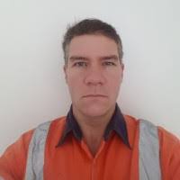 Wade Sinclair's Instagram, Twitter & Facebook