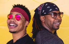 WMM Playlist from August 23, 2023 with Bill Sundahl, Mireya Ramos, and  Trevor Turla of the 19th Annual Crossroads Music Fest