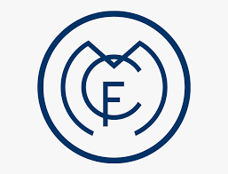 Será desvelado en el e3 de junio. Escudo Real Madrid 1908 Real Madrid Old Logo Png Transparent Png Kindpng