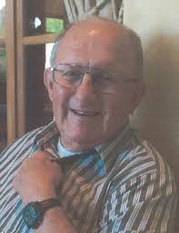 Richard Dale Kessler Obituary