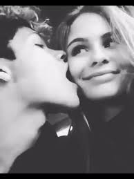 Omar Rudberg en Young Royals: Edición y Clips