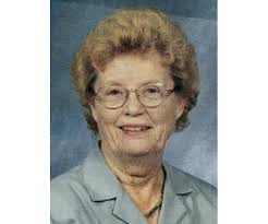 Jeanne Anne Ferdon Obituary (2022)