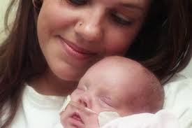 The miracle Sunderland woman who is getting married