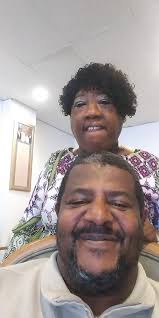 Charlene Dumas Obituary (1990