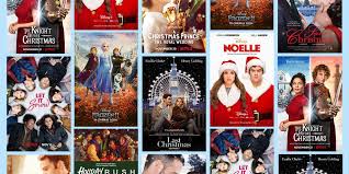 Netflix's 2020 slate of new holiday movies has been released and it is filled with soon to be favorites starring dolly parton, vanessa hudgens, kurt russell, and more. Holiday Movies On Netflix And Theaters 2019 Christmas Movies Released In 2019
