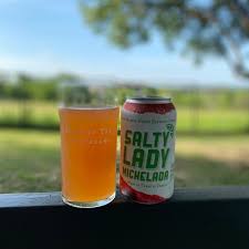 Watch korean drama, kshow, movies and asian drama with english subtitles online free. Asian Nights Fort Worth Tx Venue Photos Untappd