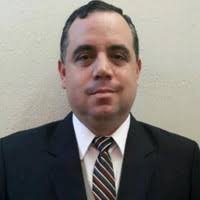 300+ perfiles de «Obdulio»