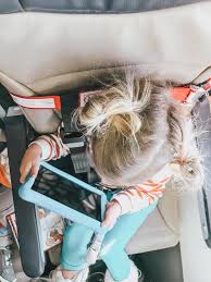 If your child loves apps, the kindle freetime feature is an squeebles math bingo made my list of 10 best apps for math, so i was happy to see the same level of education and fun in their spelling app. Best Travel Apps For Toddlers And Preschoolers Big Brave Nomad