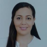 30+ "Daisy Paula" profiles