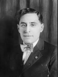 The Blackwell School: The Legacy of Custodian Eduardo “Lalo” Dominguez