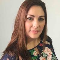 Lissette Alcalá Wilson