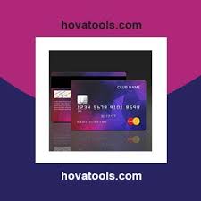 Maybe you would like to learn more about one of these? Fresh Quality Uk Ireland Cvv Debit Credit Card
