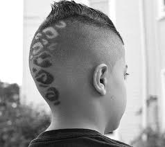 Fade haircut designs for women. 50 Zero Fade Haircut Ideas For That Modern Look Menhairstylist Com