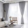 Le tende per interni hanno un enorme potenziale, spesso trascurato, nell'arredamento di una casa. Https Encrypted Tbn0 Gstatic Com Images Q Tbn And9gcq1me5zhbfmiyjzmcx1zsqivjd A9yu3i13qpwh 8lx Cf7ap0b Usqp Cau