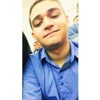 700+ "Brainer" profiles