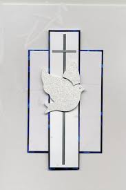 You can use this shaped base card for any other occasion greeting car. Pin On Cards Confirmation