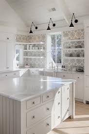 Grey is often used as the color scheme for the bedroom. 9 Light Gray Paint Colors For A Zen Look You May Love Hello Lovely
