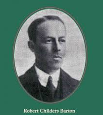 Collections: Bartons of Glendalough Estate