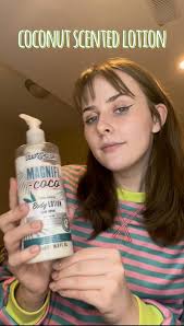 aubree erickson's Amazon Page