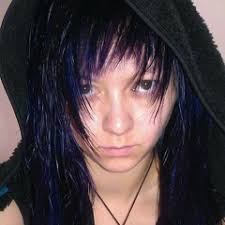 Stream Precious Rose