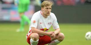 Я эмиль форсберг и стараюсь лишь помогать команде, чем могу. Emil Forsberg Poslednie Novosti Segodnya Sobytiya Obzory Transfery Na Footballhd Ru