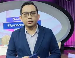Assalamu`alaikum pak @jokowi , mhn diklarifikasi ttg oleh2 lebaran bipang ambawang, katanya. Jokowi Sebut Babi Panggang Untuk Oleh Oleh Lebaran Ustad Hilmi Mohon Bapak Klarifikasi Fin Co Id
