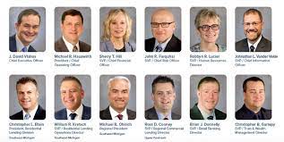 August 6 at 11:06 am ·. Superior National Bank Grows Services And Leadership Team Superior National Bank