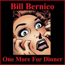 Bill Bernico