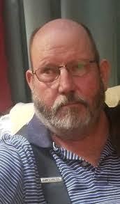 Ray Manuel's Instagram, Twitter & Facebook