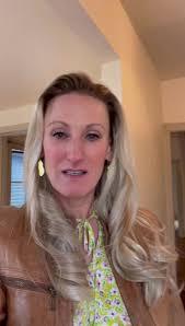 Out doing my thing. A rambler with an Olympia address, off the Nisqually  exit!? 🤔 Great little neighborhood.