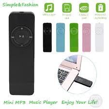 But in this case, mp3 is a generic term referring to most sound files. Portable Strip Sport Lossless Sound Music Media Mini Mp3 Player Support Up To 32gb Micro Tf Card