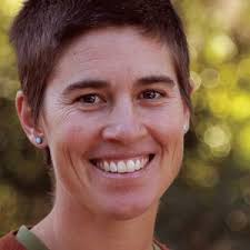 102,695 Organic Healing Meals · 431 Teen Chefs · 631 Client Families