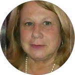 Barbara Hesterberg's Instagram, Twitter & Facebook