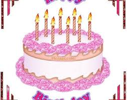 Transparent Background Birthday Cake Gif Png Download Image Php 400 400 Pixels Happy Birthday Greetings Happy Birthday Gif Images Cute Birthday Wishes