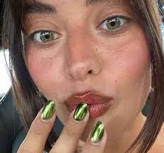 Profil de Isla Sullivan (islasullivan02)