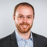 7900+ "- Ecole De Musique Szewczyk" profiles