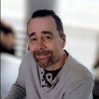 Ricky Eugene Grimes Obituary (2023)