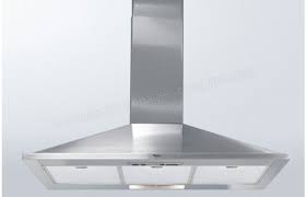 Whirlpool Akr 590 Ix Akr590ix Fiche Technique Prix Et Avis