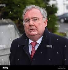 Robert Mccallion's Instagram, Twitter & Facebook