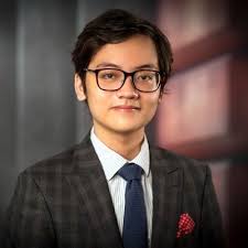 High Court — Posts — Australian Public Law