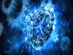 Explore › hd wallpapers › cool › aesthetic. Cool Blue Wallpapers Top Free Cool Blue Backgrounds Wallpaperaccess